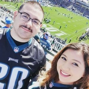 Meet your Posher, Freddy